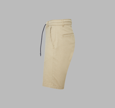 Asquith & Fox - Men´s Everyday Chino Shorts - AQ057
