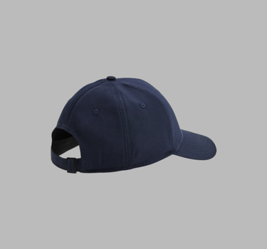 Beechfield - Performance Cap - Kasket - CB172R