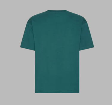 Blank - Box Tee - T-shirt - ST190