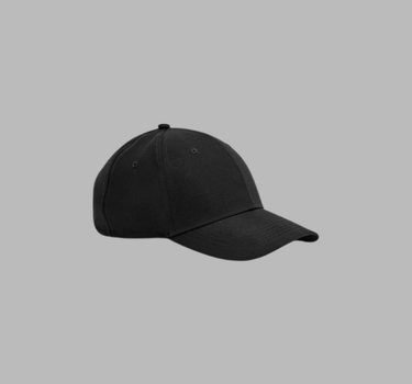 Beechfield - Performance Cap - Kasket - CB172R