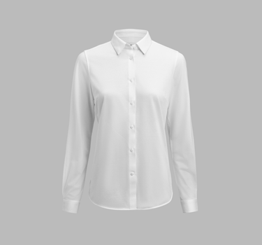 J.Harvest & Frost - YB57 King Knit Woman Contemporary - Langærmet - 2905705