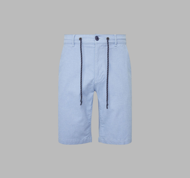 Asquith & Fox - Men´s Everyday Chino Shorts - AQ057