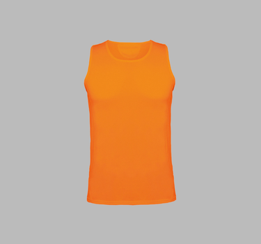 Roly Sport - André Tank Top - Tanktop - PD0350