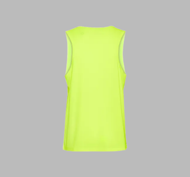 Blank - Go Sport SL - Dame - Tanktop - ST550 - Med Eget Logo