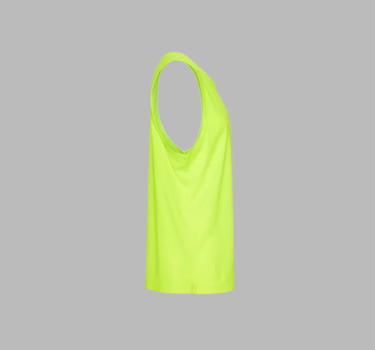 Blank - Go Sport SL - Dame - Tanktop - ST550 - Med Eget Logo