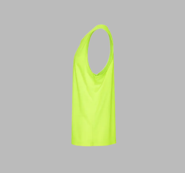 Blank - Go Sport SL - Dame - Tanktop - ST550 - Med Eget Logo