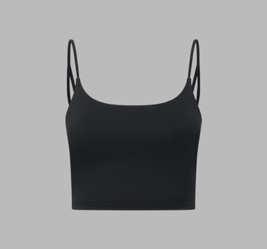 TriDri - Women´s TriDri® Recycled Luxe Bra - Sports-BH - TR650