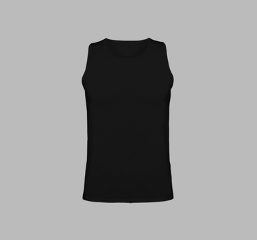 Roly Sport - André Tank Top - Tanktop - PD0350