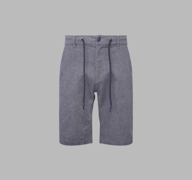 Asquith & Fox - Men´s Everyday Chino Shorts - AQ057