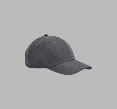 Beechfield - Performance Cap - Kasket - CB172R