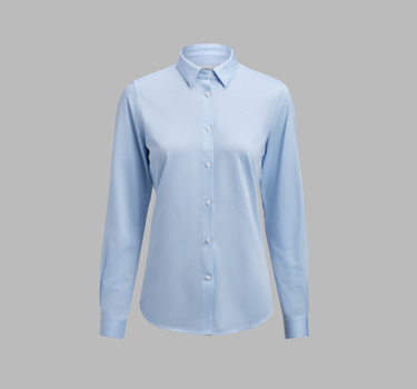 J.Harvest & Frost - YB57 King Knit Woman Contemporary - Langærmet - 2905705