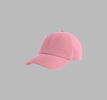 Atlantis - Fraser Cap - Økologi - Dad Cap - AT115
