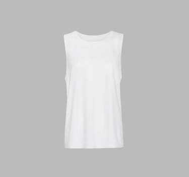 Blank - Go Sport SL - Dame - Tanktop - ST550 - Med Eget Logo
