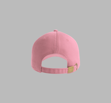 Atlantis - Fraser Cap - Økologi - Dad Cap - AT115
