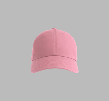 Atlantis - Fraser Cap - Økologi - Dad Cap - AT115