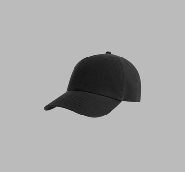 Atlantis - Fraser Cap - Økologi - Dad Cap - AT115