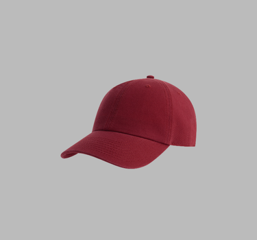 Atlantis - Fraser Cap - Økologi - Dad Cap - AT115