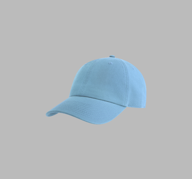 Atlantis - Fraser Cap - Økologi - Dad Cap - AT115