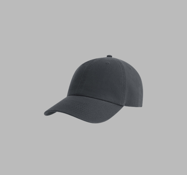Atlantis - Fraser Cap - Økologi - Dad Cap - AT115