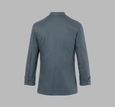 Karlowsky - Chefs Jacket Larissa - Forklæde - KY070