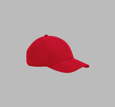 Beechfield - Performance Cap - Kasket - CB172R