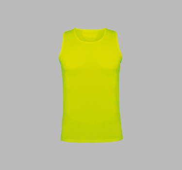Roly Sport - André Tank Top - Tanktop - PD0350