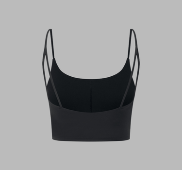 TriDri - Women´s TriDri® Recycled Luxe Bra - Sports-BH - TR650