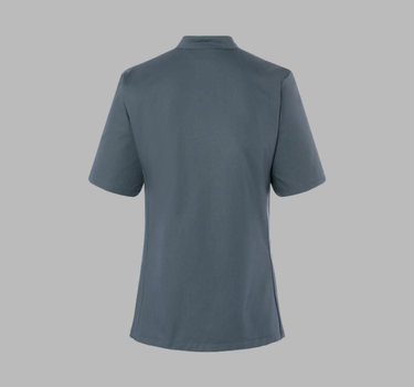 Karlowsky - Chefs Jacket Greta - Forklæde - KY071