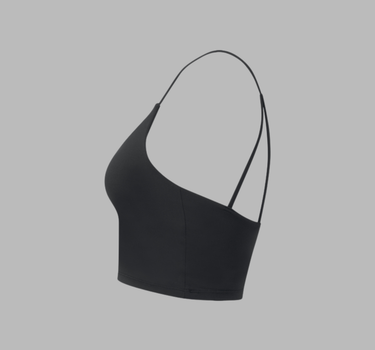 TriDri - Women´s TriDri® Recycled Luxe Bra - Sports-BH - TR650