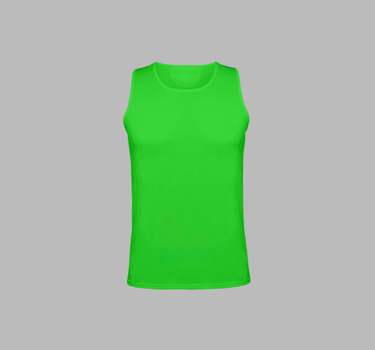 Roly Sport - André Tank Top - Tanktop - PD0350