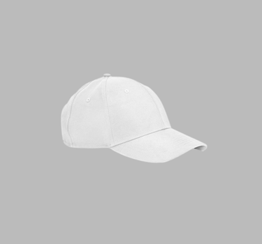 Beechfield - Performance Cap - Kasket - CB172R