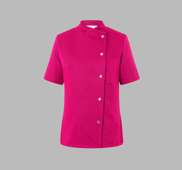 Karlowsky - Chefs Jacket Greta - Forklæde - KY071