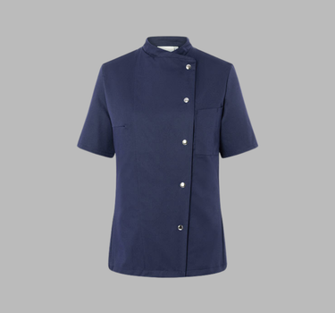 Karlowsky - Chefs Jacket Greta - Forklæde - KY071