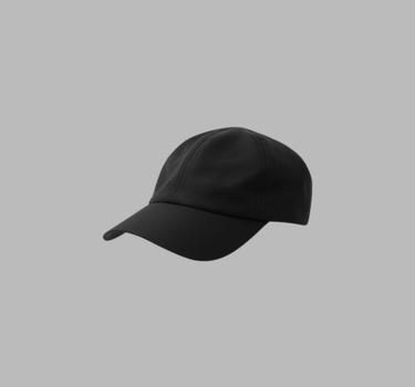 Atlantis - Isar Cap - Dad Cap - AT131