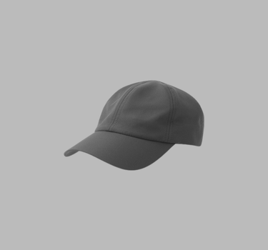 Atlantis - Isar Cap - Dad Cap - AT131