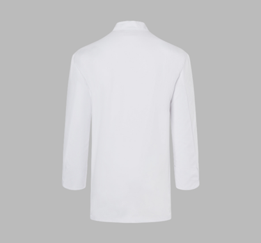 Karlowsky - Chef Jacket Lars - Forklæde - KY036