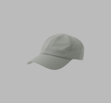 Atlantis - Isar Cap - Dad Cap - AT131