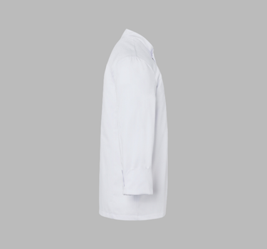 Karlowsky - Chef Jacket Lars - Forklæde - KY036