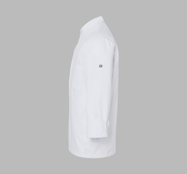 Karlowsky - Chef Jacket Lars - Forklæde - KY036