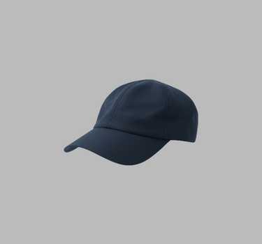 Atlantis - Isar Cap - Dad Cap - AT131