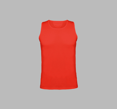 Roly Sport - André Tank Top - Tanktop - PD0350
