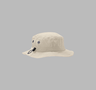 Beechfield - Cargo Bucket Hat - Bøllehat - CB88