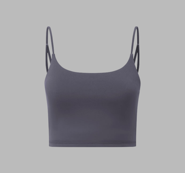 TriDri - Women´s TriDri® Recycled Luxe Bra - Sports-BH - TR650