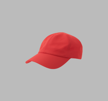 Atlantis - Isar Cap - Dad Cap - AT131