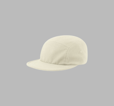 Atlantis - Darwin Cap - Justerbar Kasket - AT544 - Med Eget Logo