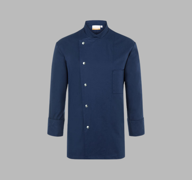 Karlowsky - Chef Jacket Lars - Forklæde - KY036