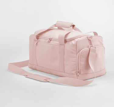 Bagbase - Medium Training Holdall - Tasker