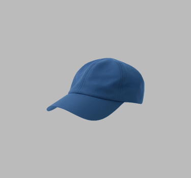 Atlantis - Isar Cap - Dad Cap - AT131