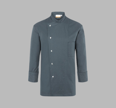 Karlowsky - Chef Jacket Lars - Forklæde - KY036