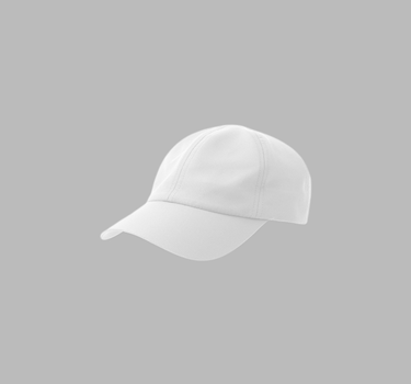 Atlantis - Isar Cap - Dad Cap - AT131
